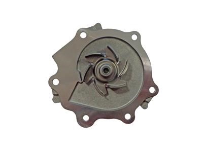 Aisin WV-010 Water pump WV010: Buy near me in Poland at 2407.PL - Good price!