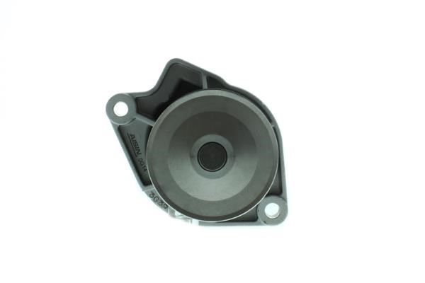 Aisin WE-VW49 Water pump WEVW49: Buy near me in Poland at 2407.PL - Good price!