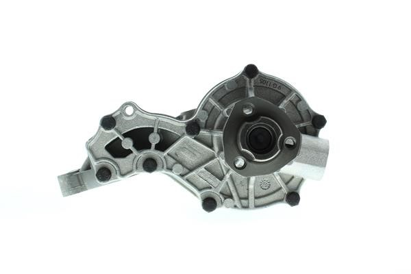 Aisin WE-VW45 Water pump WEVW45: Buy near me in Poland at 2407.PL - Good price!