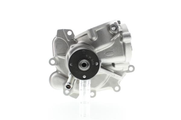 Aisin WE-MB19 Water pump WEMB19: Buy near me in Poland at 2407.PL - Good price!