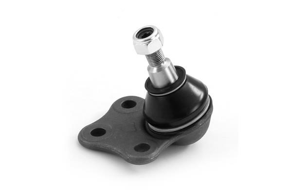 Aisin JBJRE-006 Ball joint JBJRE006: Buy near me in Poland at 2407.PL - Good price!