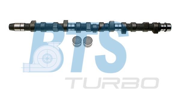 BTS Turbo CP60210 Nockenwelle kit CP60210: Kaufen Sie zu einem guten Preis in Polen bei 2407.PL!