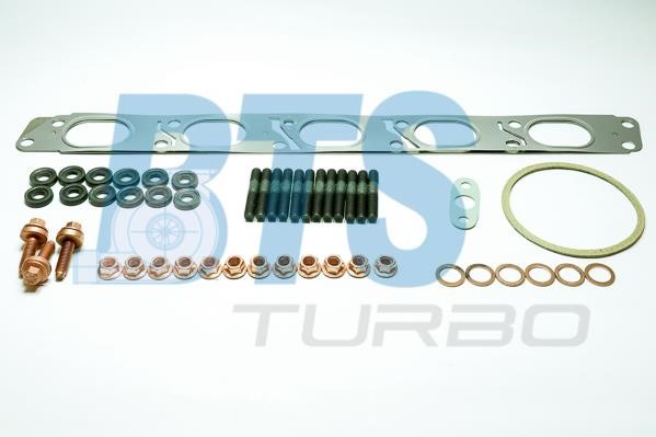 BTS Turbo T931264ABS Montagesatz für Turbine T931264ABS: Kaufen Sie zu einem guten Preis in Polen bei 2407.PL!