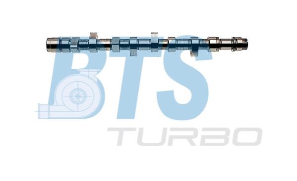 BTS Turbo CP15016 Camshaft CP15016: Buy near me in Poland at 2407.PL - Good price!
