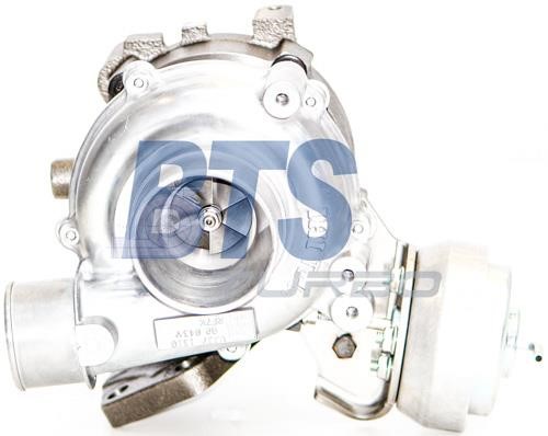 Buy BTS Turbo T914874BL at a low price in Poland!