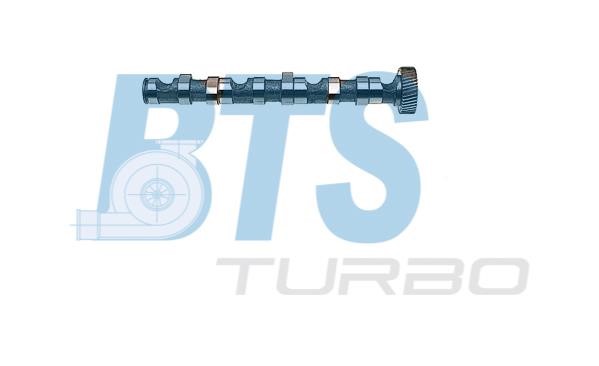 BTS Turbo CP10243 Camshaft CP10243: Buy near me in Poland at 2407.PL - Good price!