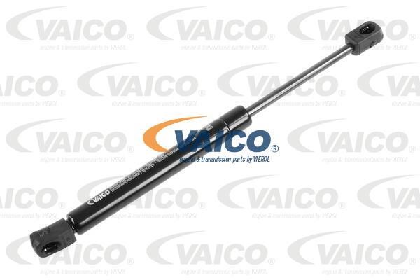 Vaico V202868 Gas hood spring V202868: Buy near me in Poland at 2407.PL - Good price!