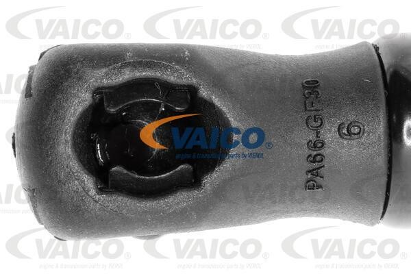 Buy Vaico V410007 at a low price in Poland!