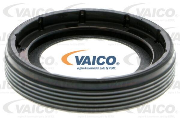Vaico V103874 Camshaft oil seal V103874: Buy near me in Poland at 2407.PL - Good price!