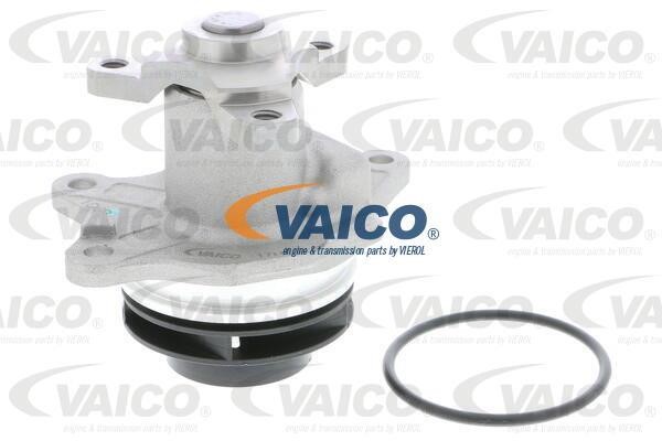 Vaico V3050025 Помпа водяная V3050025: Отличная цена - Купить в Польше на 2407.PL!