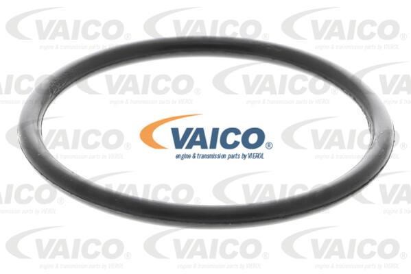 Kup Vaico V3050025 w niskiej cenie w Polsce!