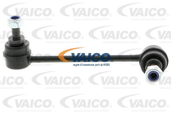 Vaico V320229 Stange/strebe, stabilisator V320229: Kaufen Sie zu einem guten Preis in Polen bei 2407.PL!