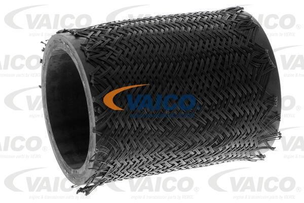 Vaico V420569 Charger Air Hose V420569: Buy near me in Poland at 2407.PL - Good price!