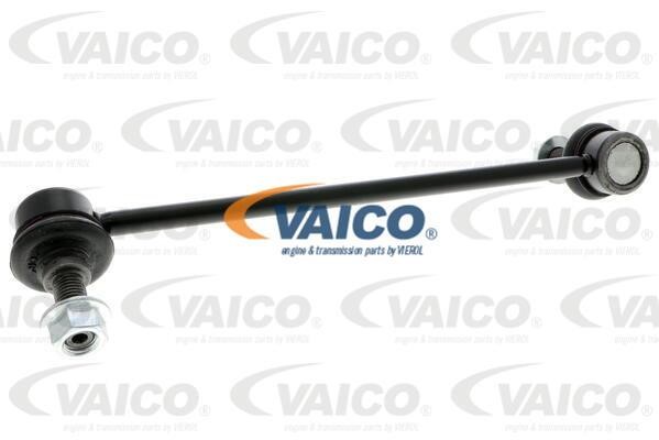 Vaico V302770 Stange/strebe, stabilisator V302770: Kaufen Sie zu einem guten Preis in Polen bei 2407.PL!