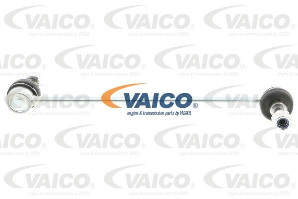 Vaico V401926 Stange/strebe, stabilisator V401926: Kaufen Sie zu einem guten Preis in Polen bei 2407.PL!