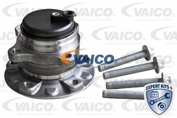 Vaico V220441 Wheel hub bearing V220441: Buy near me in Poland at 2407.PL - Good price!