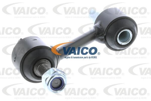 Vaico V302595 Stange/strebe, stabilisator V302595: Bestellen Sie in Polen zu einem guten Preis bei 2407.PL!