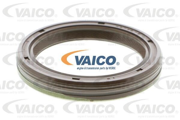 Vaico V401969 Oil seal crankshaft front V401969: Buy near me at 2407.PL in Poland at an Affordable price!