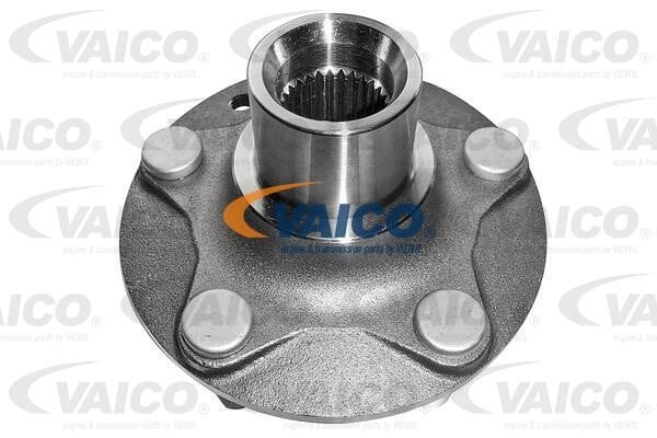 Vaico V480173 Wheel hub V480173: Buy near me in Poland at 2407.PL - Good price!