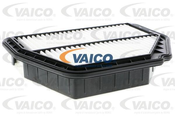 Vaico V401151 Air filter V401151: Buy near me in Poland at 2407.PL - Good price!