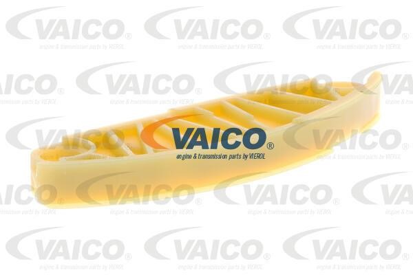 Vaico V104464 Sliding rail V104464: Buy near me in Poland at 2407.PL - Good price!