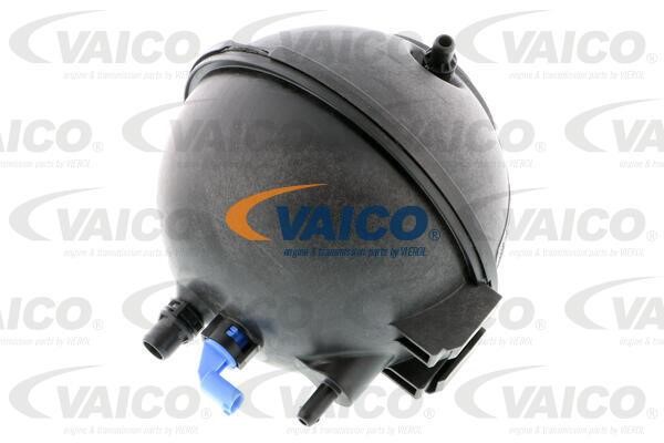 Vaico V202854 Motorkühlmittel Ausgleichsbehälter V202854: Kaufen Sie zu einem guten Preis in Polen bei 2407.PL!