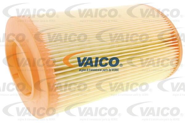 Vaico V240766 Air filter V240766: Buy near me in Poland at 2407.PL - Good price!
