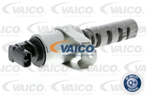 Vaico V410001 Camshaft adjustment valve V410001: Buy near me at 2407.PL in Poland at an Affordable price!