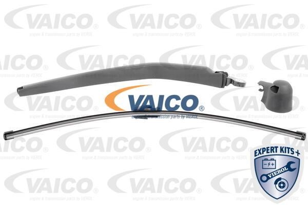 Vaico V108564 Wiper arm V108564: Buy near me in Poland at 2407.PL - Good price!