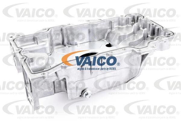 Vaico V320215 Піддон масляний двигуна V320215: Приваблива ціна - Купити у Польщі на 2407.PL!