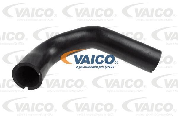 Vaico V240703 Патрубок турбокомпрессора V240703: Отличная цена - Купить в Польше на 2407.PL!