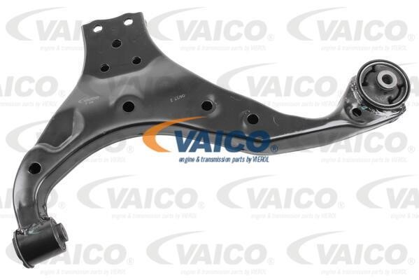 Vaico V520258 Querlenker V520258: Kaufen Sie zu einem guten Preis in Polen bei 2407.PL!