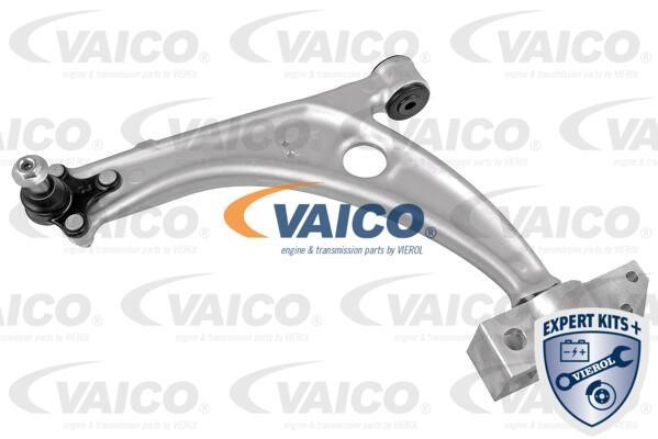 Vaico V103964 Рычаг передний нижний V103964: Отличная цена - Купить в Польше на 2407.PL!