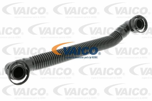 Vaico V104634 Патрубок вентиляции картерных газов V104634: Отличная цена - Купить в Польше на 2407.PL!