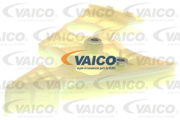 Vaico V203156 Sliding rail V203156: Buy near me at 2407.PL in Poland at an Affordable price!