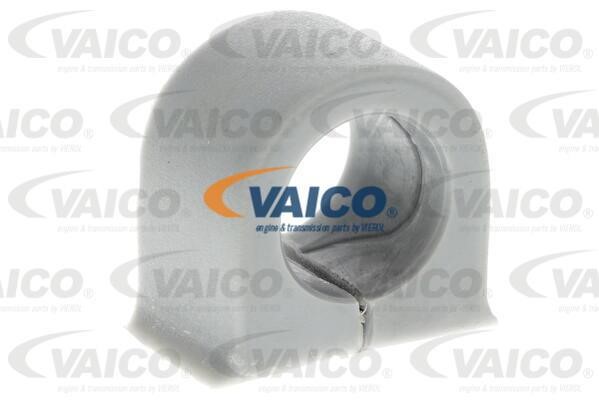 Vaico V401540 Втулка стабилизатора заднего V401540: Отличная цена - Купить в Польше на 2407.PL!