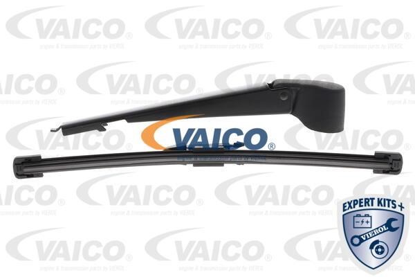 Vaico V302747 Wiper arm V302747: Buy near me in Poland at 2407.PL - Good price!