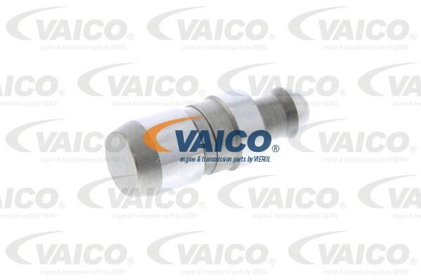 Vaico V104396 Hydraulic Lifter V104396: Buy near me in Poland at 2407.PL - Good price!