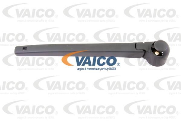 Vaico V104331 Wiper arm V104331: Buy near me in Poland at 2407.PL - Good price!