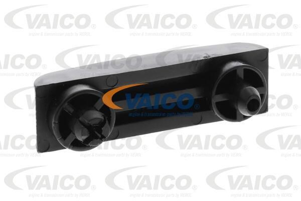 Купити Vaico V251780 за низькою ціною в Польщі!