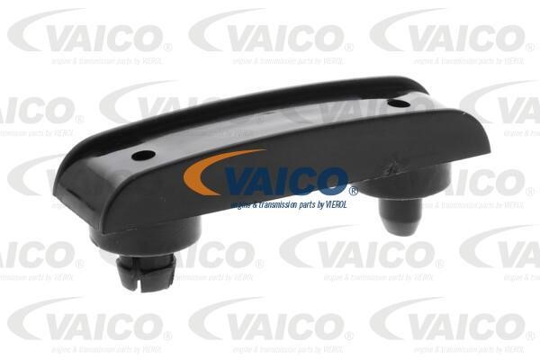 Vaico V251780 Sliding rail V251780: Buy near me in Poland at 2407.PL - Good price!