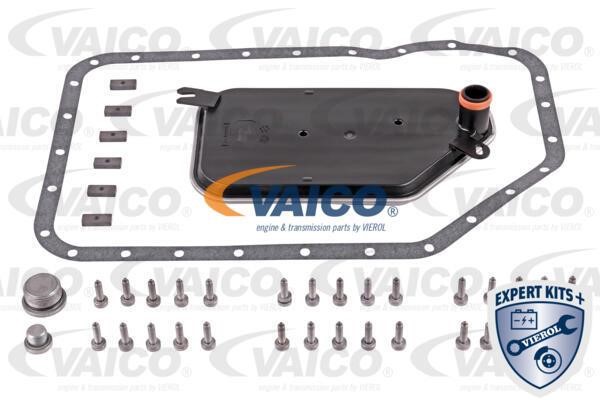 Vaico V103213BEK Automatic filter, kit V103213BEK: Buy near me in Poland at 2407.PL - Good price!