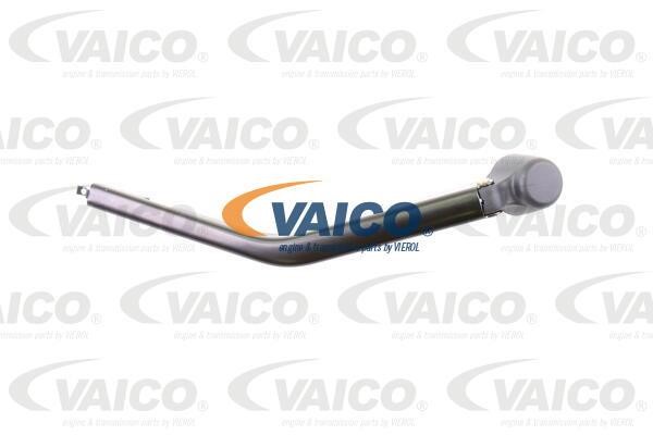 Vaico V202923 Рычаг стеклоочистителя V202923: Отличная цена - Купить в Польше на 2407.PL!