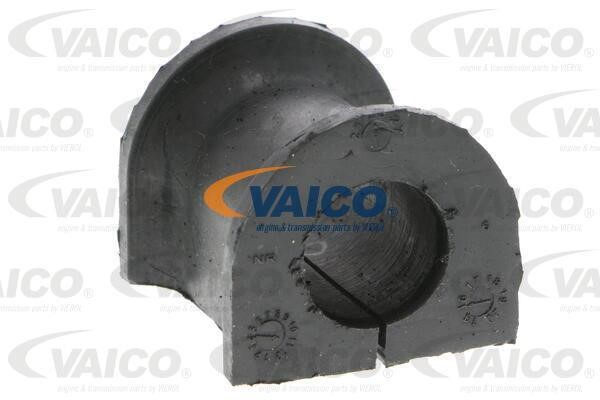 Vaico V104419 Rear stabilizer bush V104419: Buy near me in Poland at 2407.PL - Good price!