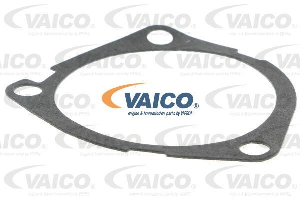 Buy Vaico V2450019 at a low price in Poland!