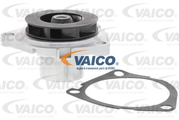 Vaico V2450019 Water pump V2450019: Buy near me at 2407.PL in Poland at an Affordable price!