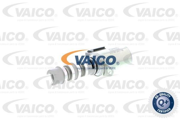 Vaico V380325 Camshaft adjustment valve V380325: Buy near me in Poland at 2407.PL - Good price!