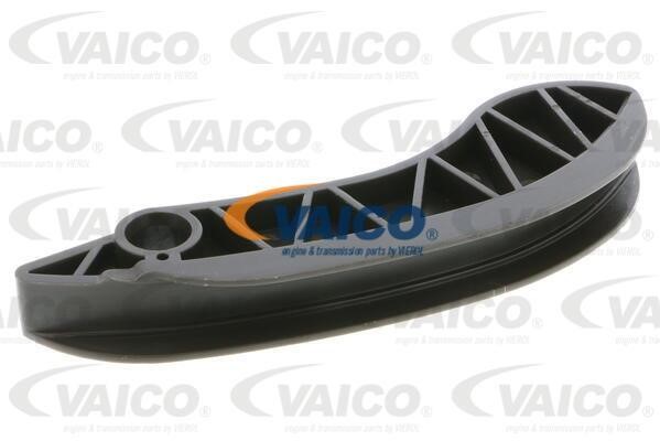 Vaico V203167 Sliding rail V203167: Buy near me in Poland at 2407.PL - Good price!