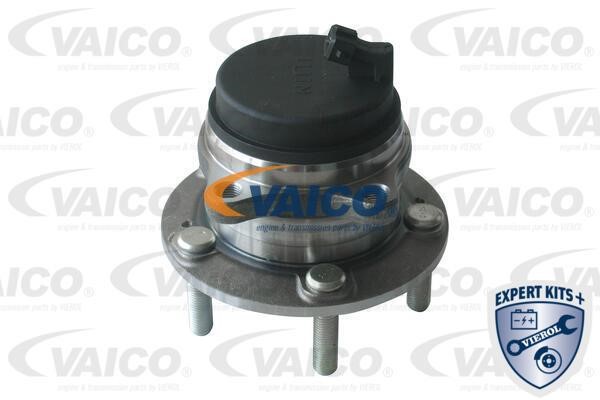 Vaico V520251 Підшипник маточини колеса V520251: Приваблива ціна - Купити у Польщі на 2407.PL!