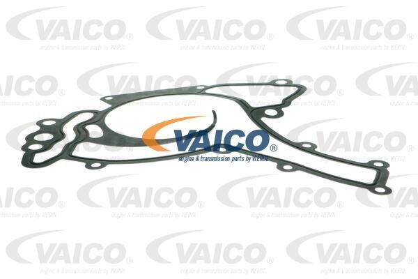 Купити Vaico V3050082 за низькою ціною в Польщі!